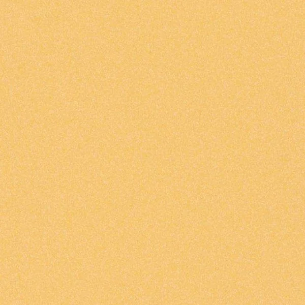 Линолеум Tarkett iQ Melodia CMELI-2633 2 м в Казани