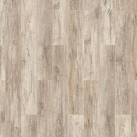 Ламинат Tarkett Estetica 933 Акватинта в Казани