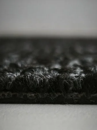 Ковровая плитка Bonkeel Sensei Graphit в Казани