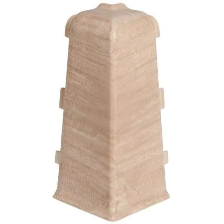 Угол наружный INDO70 04 Дуб Лингбург в Казани