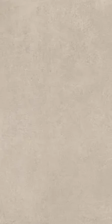 Керамогранит Italon Этернум Крим 60х120 (Натуральная и Реттифицированная) в Казани