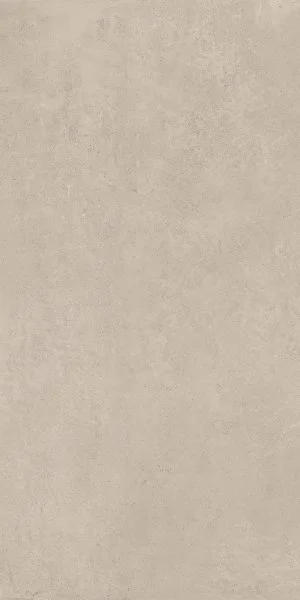 Керамогранит Italon Этернум Крим 60х120 (Натуральная и Реттифицированная) в Казани