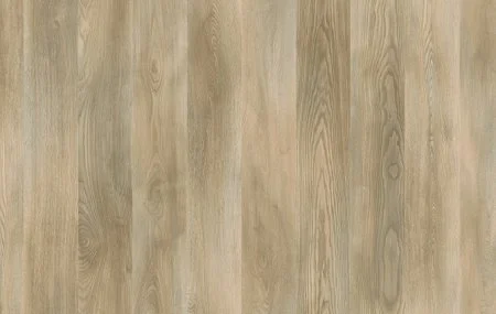 Ламинат AGT Marco Polo PRK922 Лабрадор в Казани