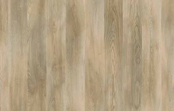 Ламинат AGT Marco Polo Premium PRK922 Лабрадор в Казани