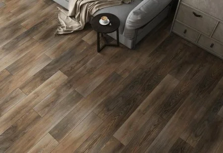 Ламинат AGT Marco Polo PRK920 Азор в Казани