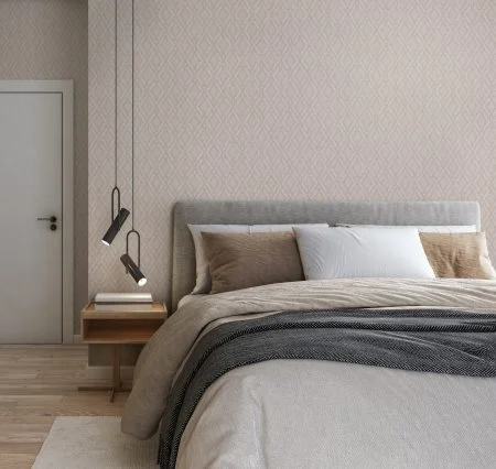 Обои Milassa Сканди Дзен JA2 002 в Казани