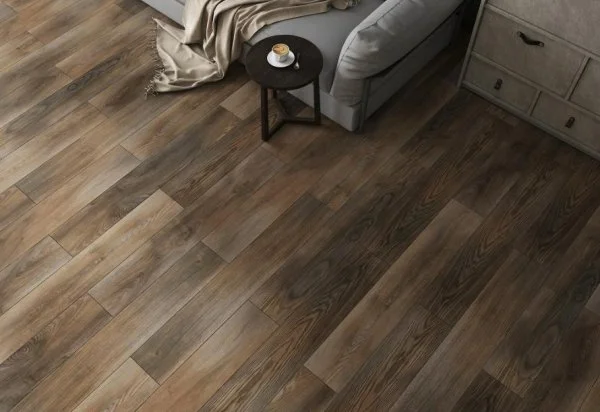 Ламинат AGT Marco Polo PRK920 Азор в Казани