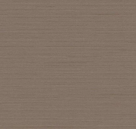 Обои Loymina Amazonia Ins9, 004 в Казани