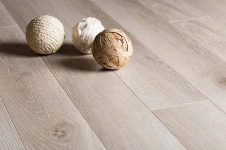 Ламинат Kronopol Platinium Linea 3509 Lion Oak в Казани