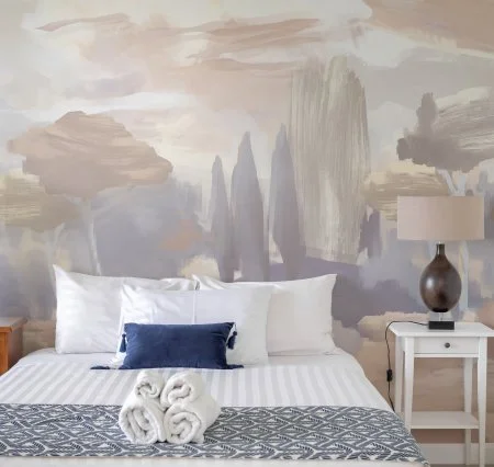 Обои Loymina Пейзаж vol. 2 ART15 001 в Казани