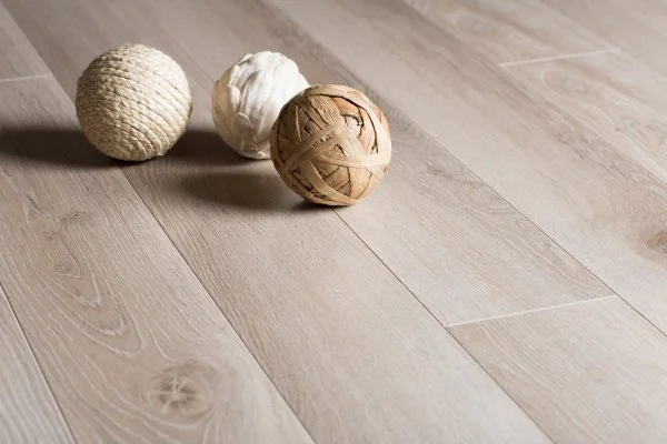 Ламинат Kronopol Platinium Linea 3509 Lion Oak в Казани