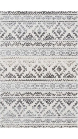 Ковер Синтелон Creative 1,60X2,30 35WSW Прямоугольник в Казани