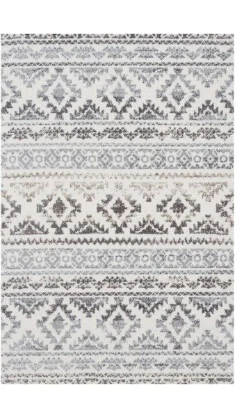 Ковер Синтелон Creative 1,60X2,30 35WSW Прямоугольник в Казани