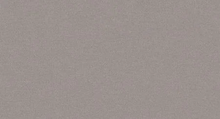 Обои Loymina Origins ALS10, 008 в Казани