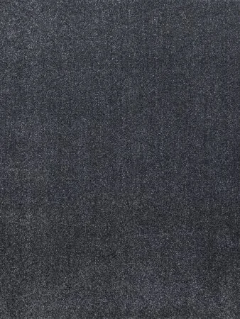 Ковровое покрытие Bonkeel Zodiak 99 - (3м) в Казани