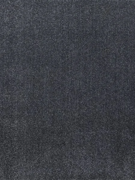 Ковровое покрытие Bonkeel Zodiak 99 - (3м) в Казани