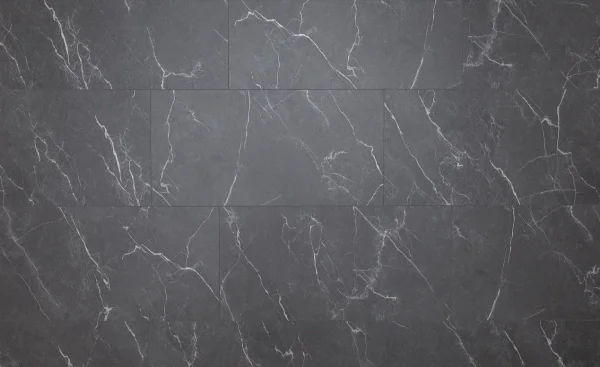 Плитка SPC Bonkeel Tile 4мм Marquina в Казани