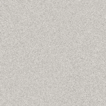 Линолеум Tarkett Primo Plus CPRPI-316 2 м в Казани