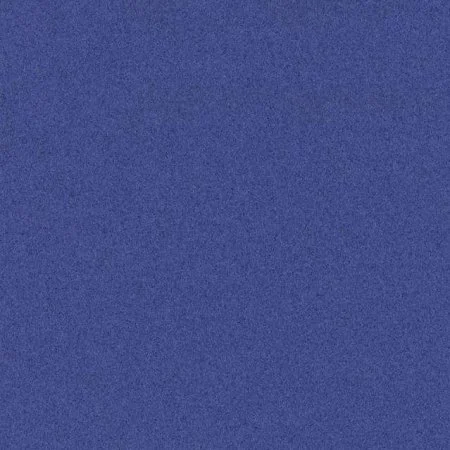 Линолеум Tarkett iQ Melodia CMELI-2638 2 м в Казани