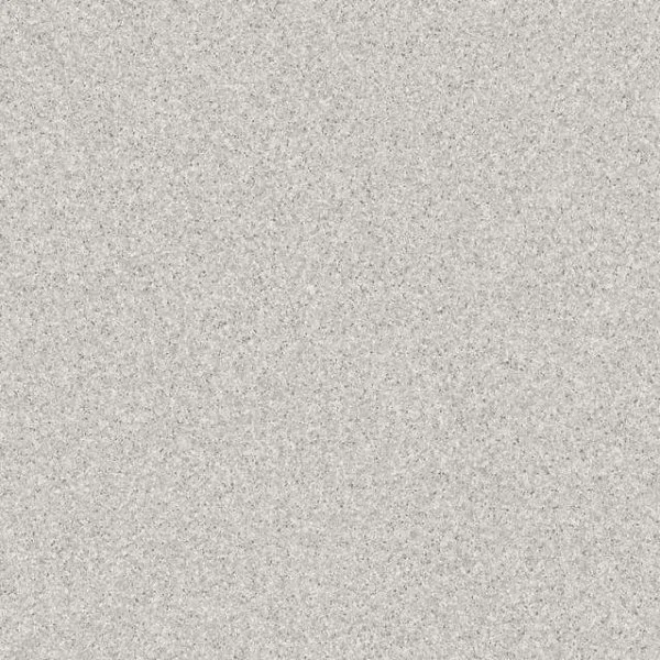 Линолеум Tarkett Primo Plus CPRPI-316 2 м в Казани