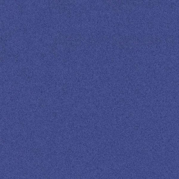 Линолеум Tarkett iQ Melodia CMELI-2638 2 м в Казани