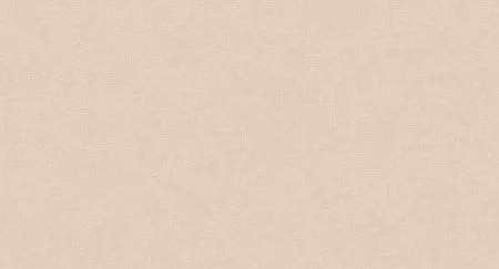 Обои Loymina Origins ALS10, 012 в Казани