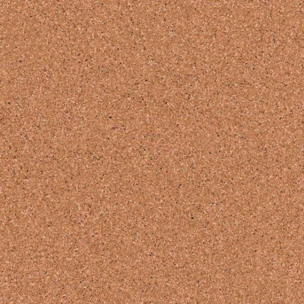 Линолеум Tarkett iQ Monolit CMONI-926 2 м в Казани