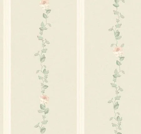 Обои Loymina Boudoir GT10, 002 в Казани