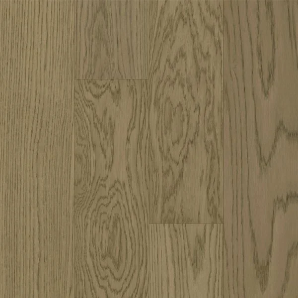 Паркетная доска Quartz Parquet Классик 5 мм Дуб Конго 1258-54 в Казани