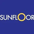 Ламинат Sunfloor купить в Казани по выгодной цене Ламинат Sunfloor в Казани