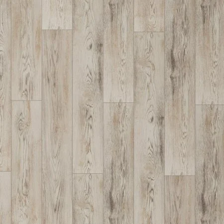 Ламинат La Moena Bellamonte LM-03 Дуб Чезаре в Казани