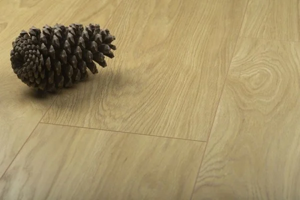 Ламинат Kronopol Aurum Eco Fiori 4588 Oak Sunflower в Казани