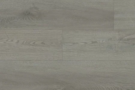 Виниловый пол Floor Factor Wise Space Grey в Казани