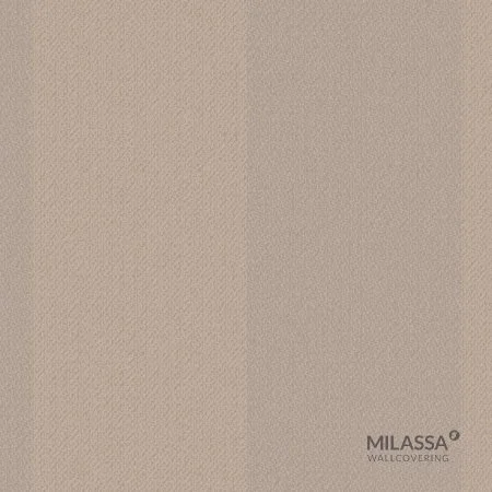 Обои Milassa Swan SW7, 002/4 в Казани