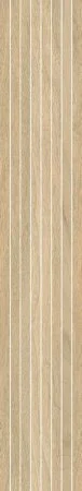 Керамогранит Coliseum Бормио Сэнд Татами 20х120 (Натуральный) в Казани