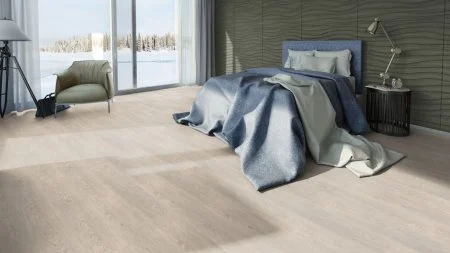 ПВХ плитка Tarkett Progressive House Danny DJ в Казани