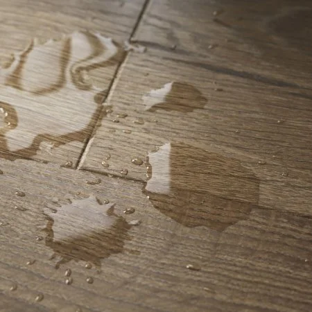 Ламинат Pergo Skara Pro Фермерский Дуб L1251-03371 в Казани