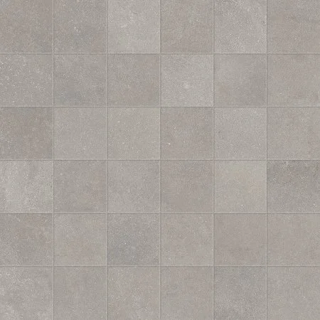 Керамогранит Coliseum Сан-Сиро Грэй Мозаика (Натуральная, 30х30) в Казани