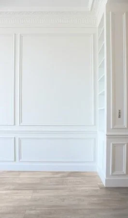 Плитка SPC Bonkeel Funky 3.85мм Blaze в Казани