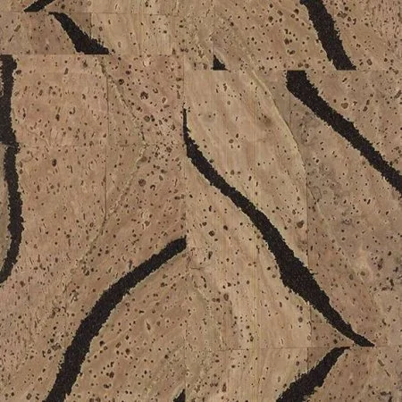 Пробковые обои CorkArt PC7 132 в Казани