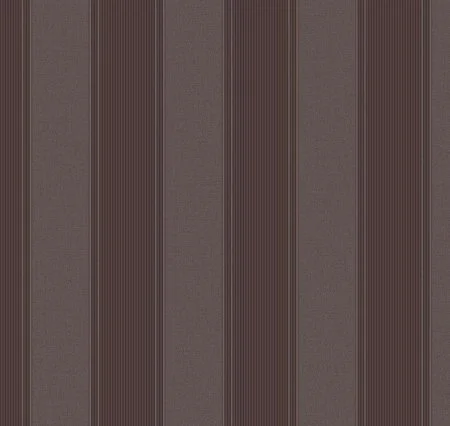 Обои Loymina Денди KN6 010 в Казани