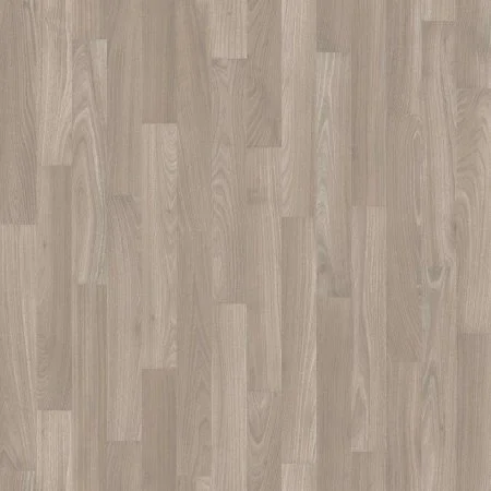 Линолеум Синтерос Stimul Pegas 1 (3.5 м) в Казани