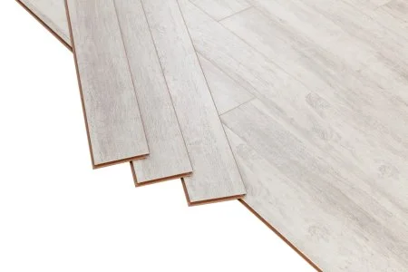 Ламинат Bonkeel Slim Wood 210 4V Mini в Казани