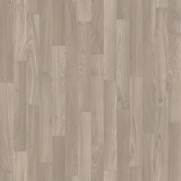 Линолеум Синтерос Stimul Pegas 1 (3.5 м) в Казани