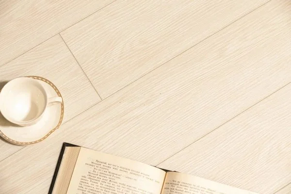 Плитка SPC Bonkeel Style 4мм Дуб Фокси в Казани