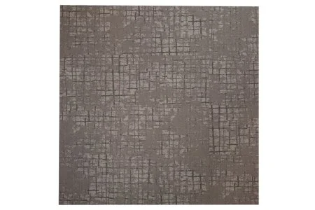 Ковровая плитка AW Macro 96 в Казани