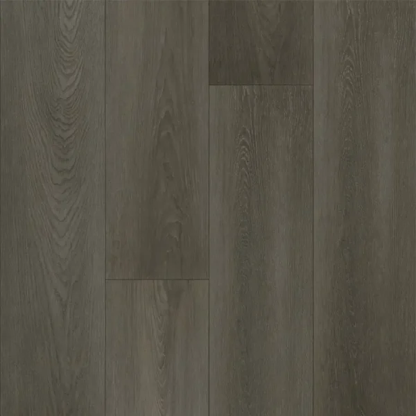 Кварц-виниловая плитка Refloor Fargo Bevel 50-6191-41 Дуб Бастион в Казани