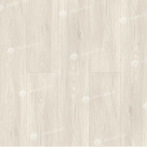 Кварц-виниловая плитка Alpine Floor Grand Sequoia Атланта ECO 11-202 (2,5 мм. 43 класс) в Казани