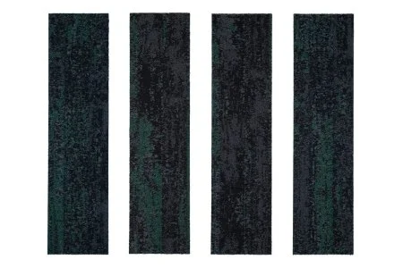 Ковровая плитка AW Marathon 92 в Казани