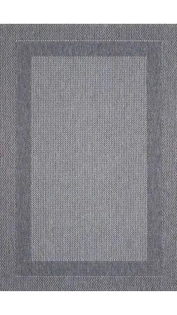 Ковер Синтелон Adria 1,60х2,30 01GSG Прямоугольник в Казани